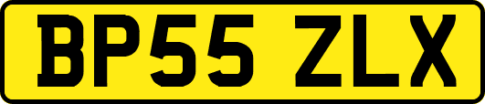BP55ZLX