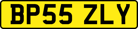 BP55ZLY