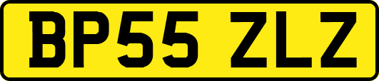 BP55ZLZ