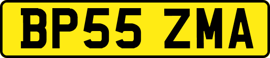 BP55ZMA