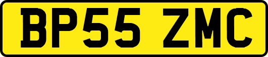 BP55ZMC