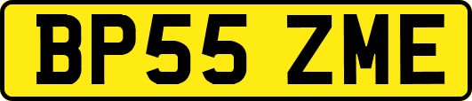 BP55ZME