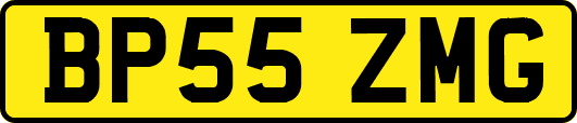 BP55ZMG