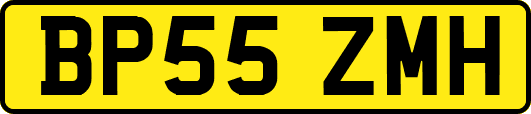 BP55ZMH