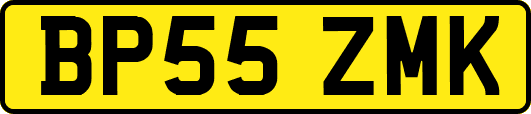 BP55ZMK