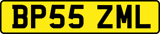 BP55ZML