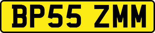 BP55ZMM