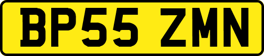 BP55ZMN