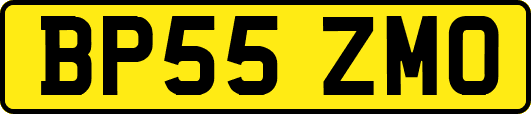 BP55ZMO