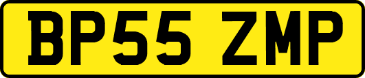 BP55ZMP