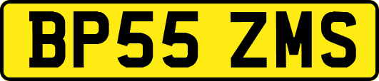BP55ZMS