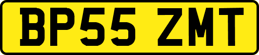 BP55ZMT