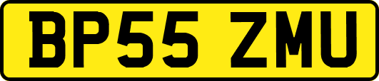 BP55ZMU