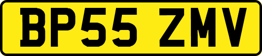 BP55ZMV