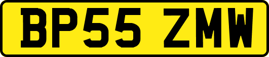 BP55ZMW