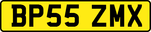 BP55ZMX