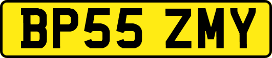 BP55ZMY