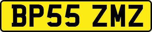 BP55ZMZ