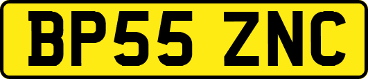 BP55ZNC