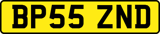 BP55ZND