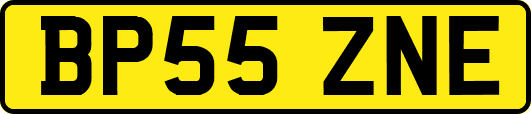 BP55ZNE