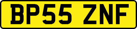 BP55ZNF