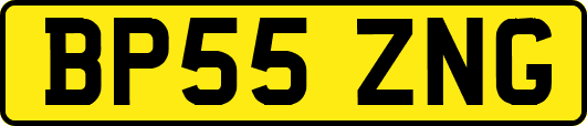 BP55ZNG