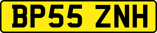 BP55ZNH