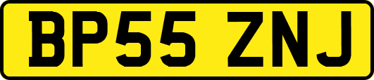 BP55ZNJ