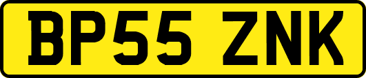BP55ZNK