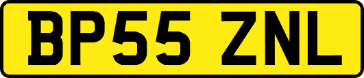 BP55ZNL
