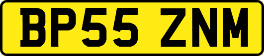 BP55ZNM