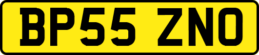 BP55ZNO