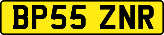 BP55ZNR