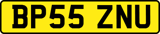 BP55ZNU