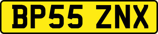 BP55ZNX