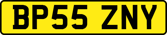 BP55ZNY