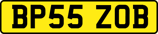 BP55ZOB
