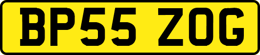 BP55ZOG