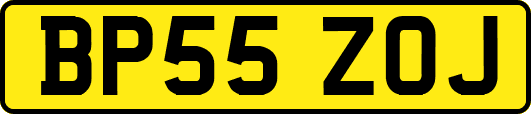 BP55ZOJ