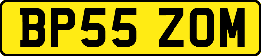 BP55ZOM