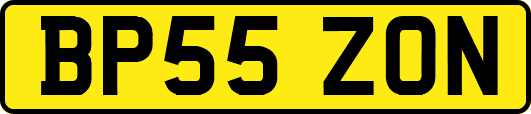 BP55ZON