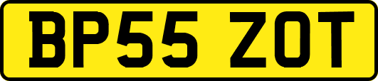 BP55ZOT