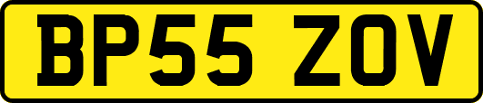 BP55ZOV