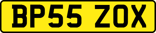 BP55ZOX