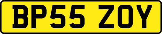BP55ZOY