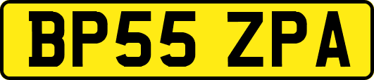 BP55ZPA
