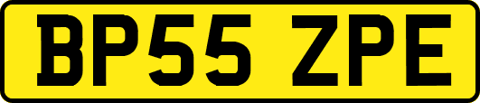 BP55ZPE