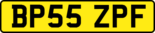 BP55ZPF