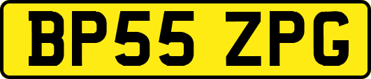 BP55ZPG